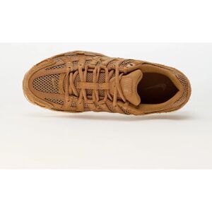 Nike P-6000 Se Flax/Gold Sneakers - Løbesko Nike P-6000 Se Flax/Gold Sneakers - Løbesko