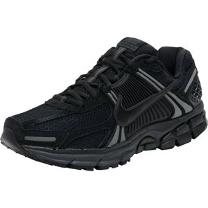 Nike Vomero 5 Noir/Noir-Anthracite-Mtlc Dark Grey - Baskets - Publicité Nike Vomero 5 Noir/Noir-Anthracite-Mtlc Dark Grey - Baskets - Publicité