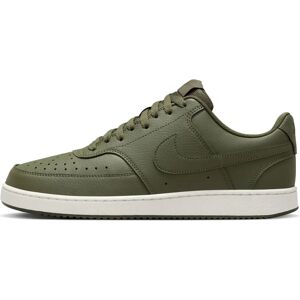 Nike Sneakers Vert Modèle DH2987-300 - Sneakers - Publicité Nike Sneakers Vert Modèle DH2987-300 - Sneakers - Publicité