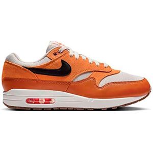 Nike Air Max Brune - Sneakers med Max Air polstring Nike Air Max Brune - Sneakers med Max Air polstring