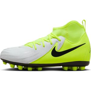 Nike Phantom Luna II Academy AG - Chaussures de football - Publicité Nike Phantom Luna II Academy AG - Chaussures de football - Publicité