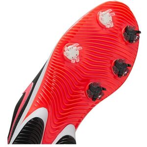 Nike Air Zoom Victory Tour 3 - Herr Golfschuhe - Schwarz Nike Air Zoom Victory Tour 3 - Herr Golfschuhe - Schwarz