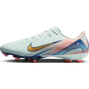Nike Zoom Mercurial Vapor 16 Academy MDS Fg/Mg - Football Boots Nike Zoom Mercurial Vapor 16 Academy MDS Fg/Mg - Football Boots