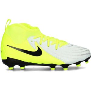 Nike Volt Luna II Academy Football Boots - Junior, Unisex - Firm Ground Nike Volt Luna II Academy Football Boots - Junior, Unisex - Firm Ground