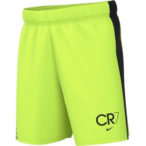 Nike CR7 Volt Shorts - Unisex Soccer Pants Nike CR7 Volt Shorts - Unisex Soccer Pants