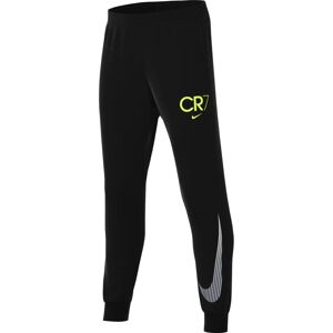 Nike CR7 Byxor - Slim Fit, Andningsbara, Importerade - Byxor Nike CR7 Byxor - Slim Fit, Andningsbara, Importerade - Byxor