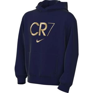 Nike Unisex Fleece Hoodie - Cotton/Polyester - Front Pocket - Elastic Cuffs & Hem - Machine Washable - Hooded Sweatshirt Nike Unisex Fleece Hoodie - Cotton/Polyester - Front Pocket - Elastic Cuffs & Hem - Machine Washable - Hooded Sweatshirt