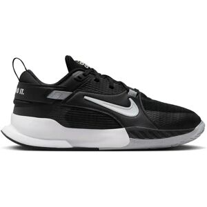 Nike Crosscourt - EU 37.5 - Kids - Indoor Court - Kengät Nike Crosscourt - EU 37.5 - Kids - Indoor Court - Kengät