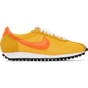 Nike LD-1000 SP Sneakers - University Gold/Orange - Sneakers Nike LD-1000 SP Sneakers - University Gold/Orange - Sneakers
