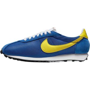 Nike LD-1000 Sp Royal Yellow Sneakers - Casual Sportssko Nike LD-1000 Sp Royal Yellow Sneakers - Casual Sportssko