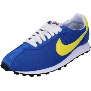Nike LD-1000 Sp Game Royal/ Opti Yellow Sko - Sneakers - Sneakers Nike LD-1000 Sp Game Royal/ Opti Yellow Sko - Sneakers - Sneakers