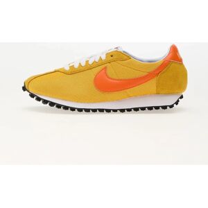 Nike LD-1000 SP Sneakers - University Gold/Orange - Unisex Nike LD-1000 SP Sneakers - University Gold/Orange - Unisex