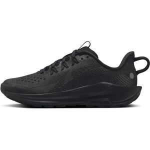 Nike Pegasus Trail 5 Unisex Black - Running Shoes Nike Pegasus Trail 5 Unisex Black - Running Shoes