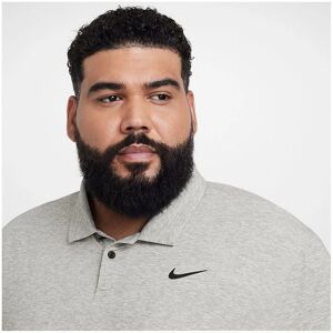 Nike Dri-FIT Tour Green Polo - Polo Shirt Nike Dri-FIT Tour Green Polo - Polo Shirt