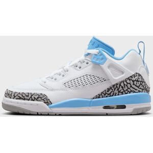 Jordan FQ3950-141 Sneakers - Weiß - Low-Street Style Jordan FQ3950-141 Sneakers - Weiß - Low-Street Style