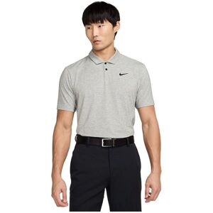 Nike Dri-FIT Tour Green Polo Shirt - Polo Shirt Nike Dri-FIT Tour Green Polo Shirt - Polo Shirt