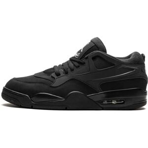 Jordan Air Jordan 4 RM - Zapatillas negras Jordan Air Jordan 4 RM - Zapatillas negras