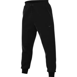 Nike TF RPL Therma SPHR WNT - Tracksuit Pants - Black Nike TF RPL Therma SPHR WNT - Tracksuit Pants - Black