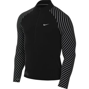 Nike Dri-FIT Running Division Jacket - Running Jacket Nike Dri-FIT Running Division Jacket - Running Jacket