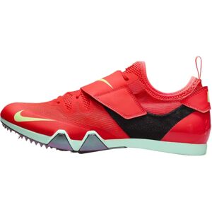 Nike Zapatillas de Salto con Pértiga Elite - Pista y Césped Nike Zapatillas de Salto con Pértiga Elite - Pista y Césped