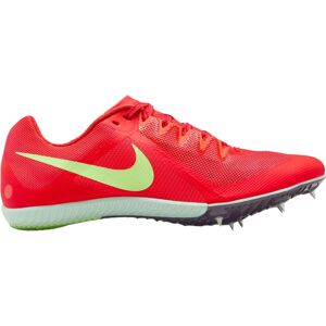 Nike Zoom Rival Multi Leichtathletik-Spikes - Sprint, Hürden, Sprünge Nike Zoom Rival Multi Leichtathletik-Spikes - Sprint, Hürden, Sprünge