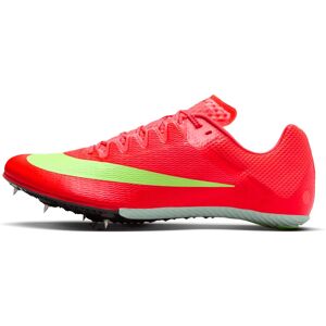 Nike Zoom Rival Sprint Laufschuhe - Sprint & Hürden Nike Zoom Rival Sprint Laufschuhe - Sprint & Hürden