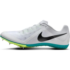 Nike Herren Multisport-Spikes - Leichtathletikschuhe Nike Herren Multisport-Spikes - Leichtathletikschuhe