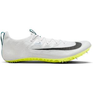 Nike Zoom Superfly Elite 2 Laufschuhe - Geschwindigkeit, Leicht, Spikes Nike Zoom Superfly Elite 2 Laufschuhe - Geschwindigkeit, Leicht, Spikes