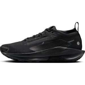 Nike Pegasus Trail 5 GORE-TEX Chaussures de Trail Imperméables pour Femmes - Publicité Nike Pegasus Trail 5 GORE-TEX Chaussures de Trail Imperméables pour Femmes - Publicité