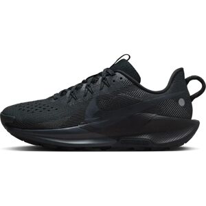 Nike Pegasus Trail 5 Women (DV3865) - black/anthracite/wolf grey Nike Pegasus Trail 5 Women (DV3865) - black/anthracite/wolf grey