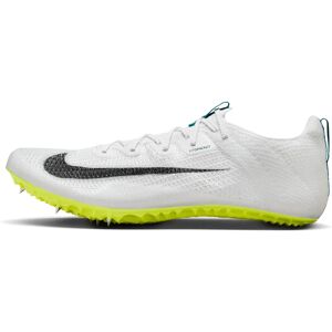 Nike Zoom Superfly Elite 2 FK - Laufschuhe Nike Zoom Superfly Elite 2 FK - Laufschuhe