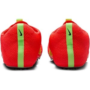 Nike Superfly Elite 2 Laufschuhe - Sprintleistung Nike Superfly Elite 2 Laufschuhe - Sprintleistung