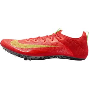 Nike Zoom Superfly Elite 2 Laufschuhe - Leicht, Grip, Schnell Nike Zoom Superfly Elite 2 Laufschuhe - Leicht, Grip, Schnell