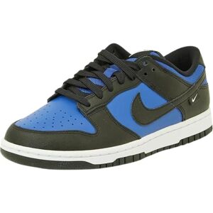 Nike Dunk Low Astronomy Blue Herrskor Nike Dunk Low Astronomy Blue Herrskor
