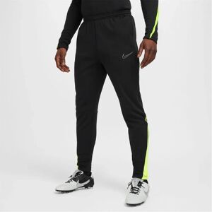 Nike Therma-FIT Soccer Pants - Black/Volt - 2XL Nike Therma-FIT Soccer Pants - Black/Volt - 2XL