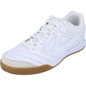 Nike Gato White/White-Gum Light Brown - Indendørs sneakers Nike Gato White/White-Gum Light Brown - Indendørs sneakers