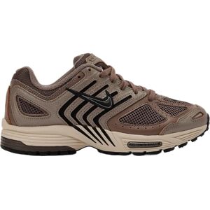 Nike Air Pegasus 2005 C.O.R Mink Brown/Chrome-Ironstone-Sanddrift Sneakers - Sneakers Nike Air Pegasus 2005 C.O.R Mink Brown/Chrome-Ironstone-Sanddrift Sneakers - Sneakers