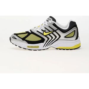 Nike Air Pegasus 2005 Alb Argintiu Pantofi pentru Femei - Pantofi Nike Air Pegasus 2005 Alb Argintiu Pantofi pentru Femei - Pantofi