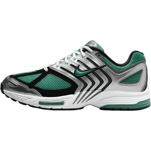 Nike Air Pegasus 2005 Metallic Silver Bicoastal - Fashion Trainers Nike Air Pegasus 2005 Metallic Silver Bicoastal - Fashion Trainers