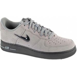 Nike Air Force 1 Jewel - Sneakers - Klassisk 80'er stil - Sneakers Nike Air Force 1 Jewel - Sneakers - Klassisk 80'er stil - Sneakers
