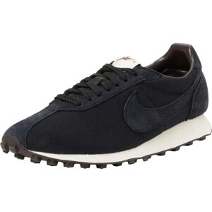 Nike LD 1000 Herr Sneakers Nike LD 1000 Herr Sneakers