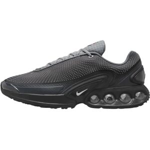 Nike Air Max Dn - Sort - Responsiv Sneakers Nike Air Max Dn - Sort - Responsiv Sneakers