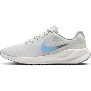 Nike Revolution 7 Femei - Pantofi de alergare Nike Revolution 7 Femei - Pantofi de alergare