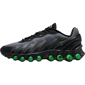 Nike Air Max Dn8 Responsive sneakers - Sneakers Nike Air Max Dn8 Responsive sneakers - Sneakers