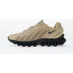 Nike Air Max DN8 Desert Khaki/Black Sneakers - Sneakers Nike Air Max DN8 Desert Khaki/Black Sneakers - Sneakers