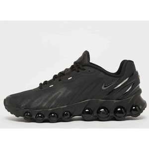 Nike Air Max FQ7860-002 Pantofi - Negru Nike Air Max FQ7860-002 Pantofi - Negru