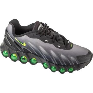 Nike Dn8 - Dynamic Air, Leichtes Mesh - Sneakers Nike Dn8 - Dynamic Air, Leichtes Mesh - Sneakers