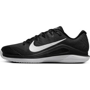 Nike Zoom Vapor 12 Clay Miesten tennismuodot - Tennis kengät Nike Zoom Vapor 12 Clay Miesten tennismuodot - Tennis kengät