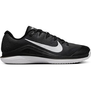 Nike Zoom Vapor 12 Clay Miesten tennissandaalit - Tennissandaalit Nike Zoom Vapor 12 Clay Miesten tennissandaalit - Tennissandaalit