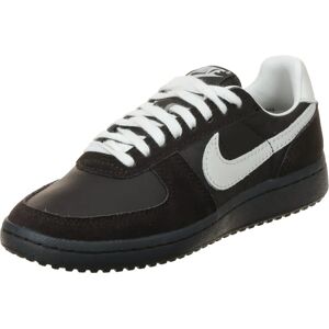 Nike W Field General Velvet Brown/ Sail EUR 42 Sneakers Nike W Field General Velvet Brown/ Sail EUR 42 Sneakers